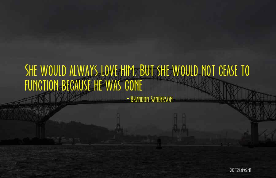 Charnay Murphy Quotes By Brandon Sanderson Charnay Murphy Quotes By Brandon Sanderson