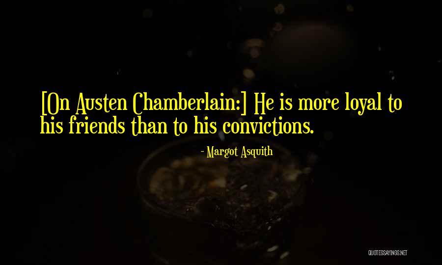 Charneca Da Quotes By Margot Asquith Charneca Da Quotes By Margot Asquith