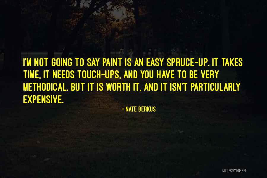 Charneca Da Quotes By Nate Berkus Charneca Da Quotes By Nate Berkus