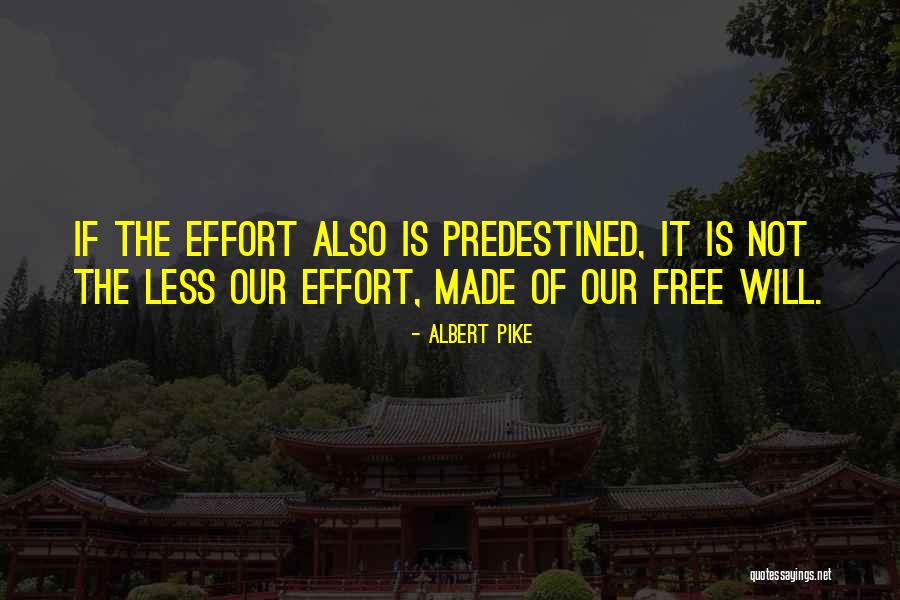 Charneca Motor Quotes By Albert Pike Charneca Motor Quotes By Albert Pike