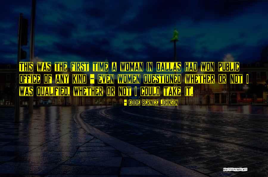 Charneca Motor Quotes By Eddie Bernice Johnson Charneca Motor Quotes By Eddie Bernice Johnson