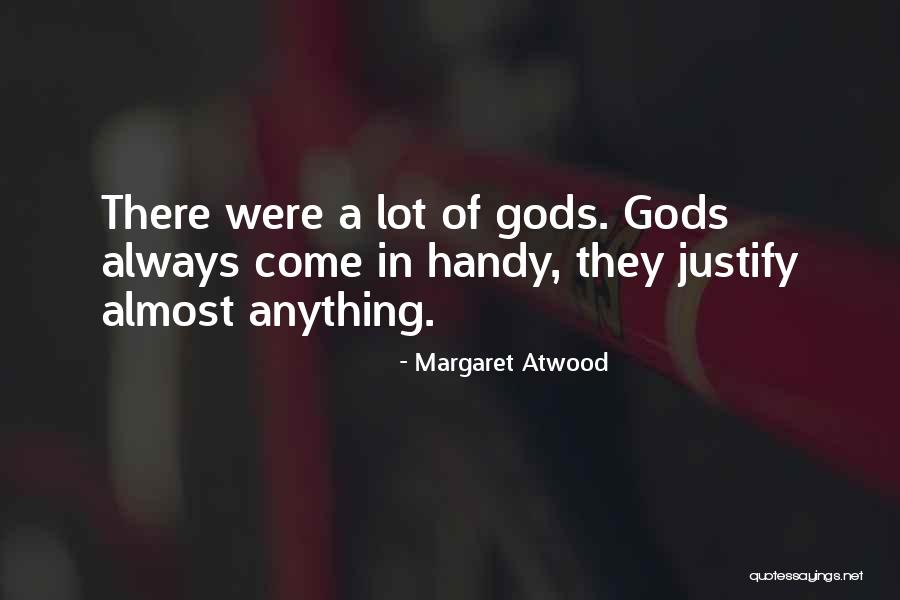 Charneco Auto Quotes By Margaret Atwood Charneco Auto Quotes By Margaret Atwood