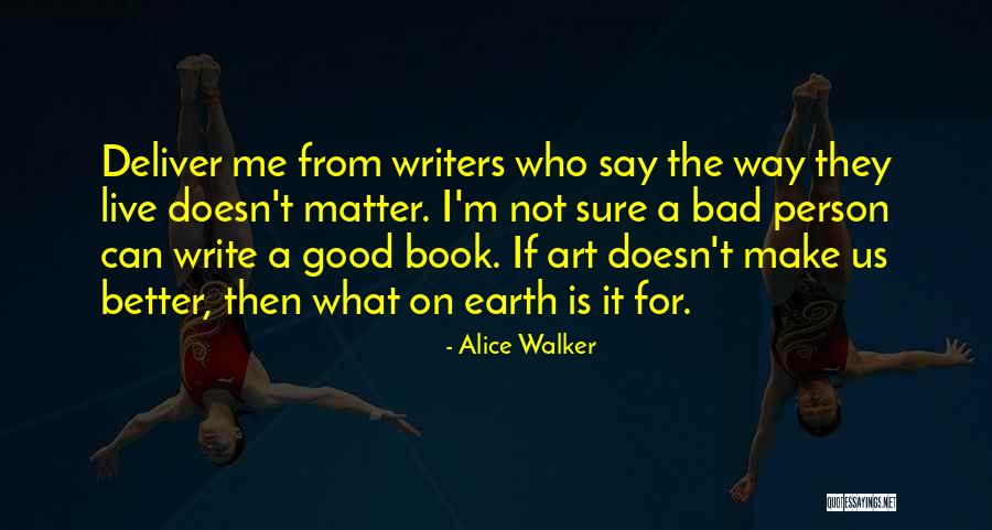 Charnelhouses Quotes By Alice Walker Charnelhouses Quotes By Alice Walker