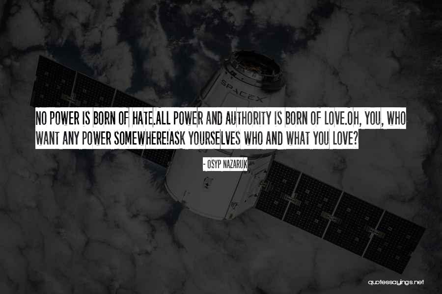 Charnelles Magazine Quotes By Osyp Nazaruk Charnelles Magazine Quotes By Osyp Nazaruk