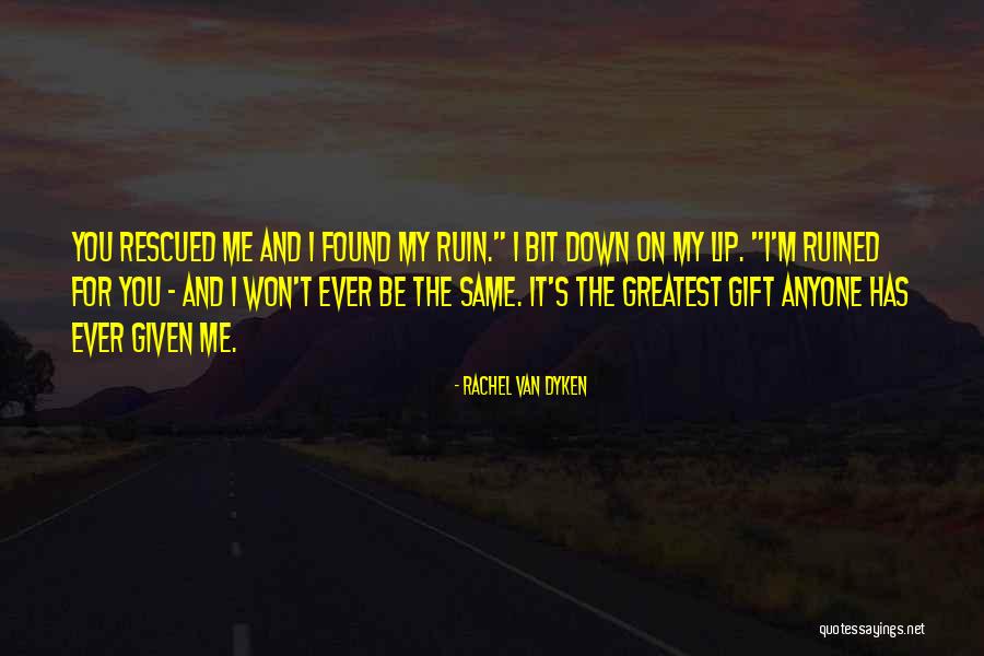 Charneski Diamond Quotes By Rachel Van Dyken Charneski Diamond Quotes By Rachel Van Dyken