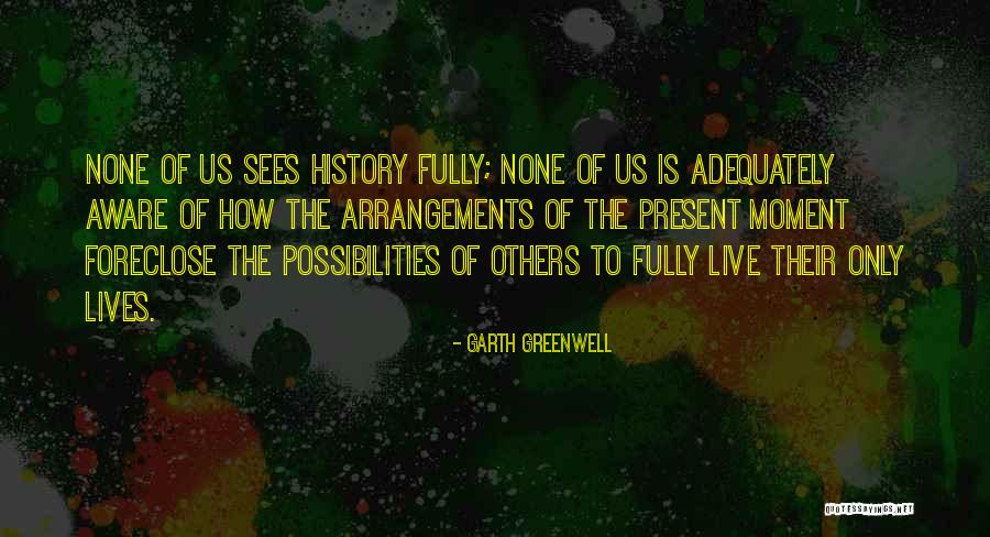 Charneski Fight Quotes By Garth Greenwell Charneski Fight Quotes By Garth Greenwell