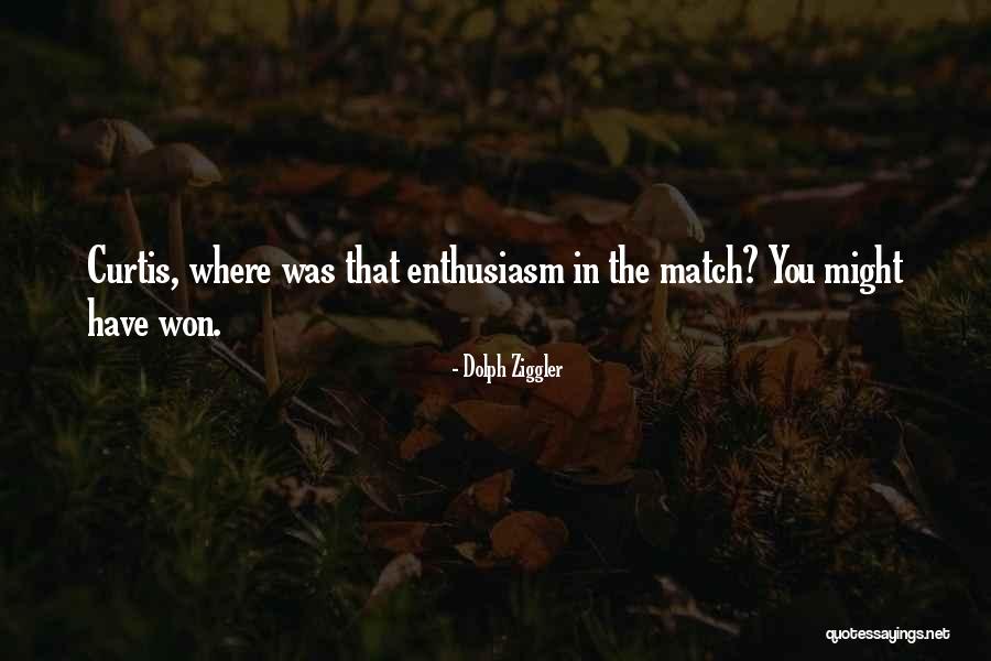 Charness Inc Quotes By Dolph Ziggler Charness Inc Quotes By Dolph Ziggler