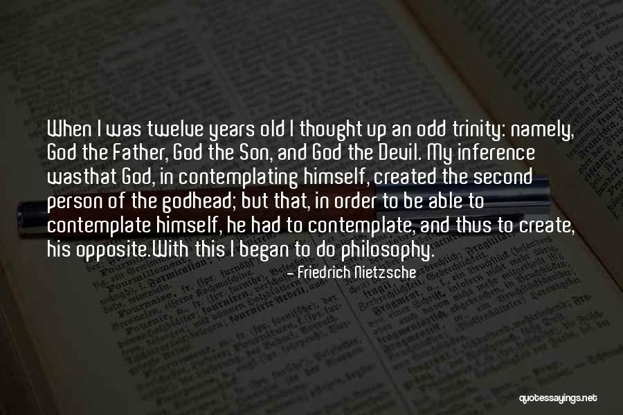 Charness Law Quotes By Friedrich Nietzsche Charness Law Quotes By Friedrich Nietzsche
