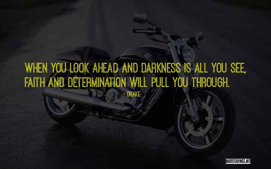 Charness Quotes By Drake Charness Quotes By Drake