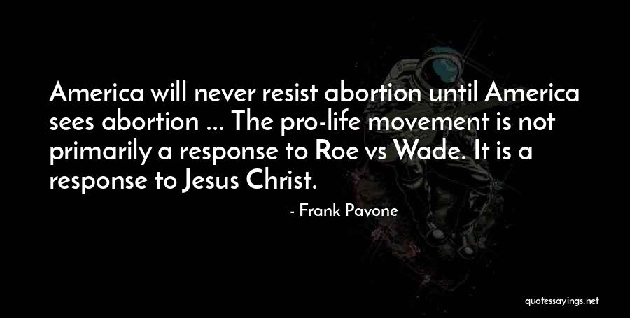 Charness Quotes By Frank Pavone Charness Quotes By Frank Pavone