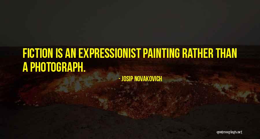 Charness Quotes By Josip Novakovich Charness Quotes By Josip Novakovich