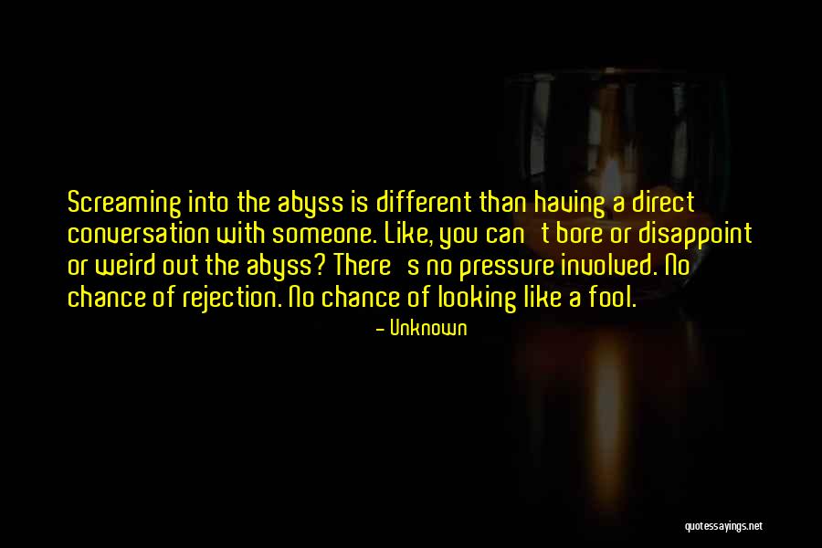 Charness Quotes By Unknown Charness Quotes By Unknown