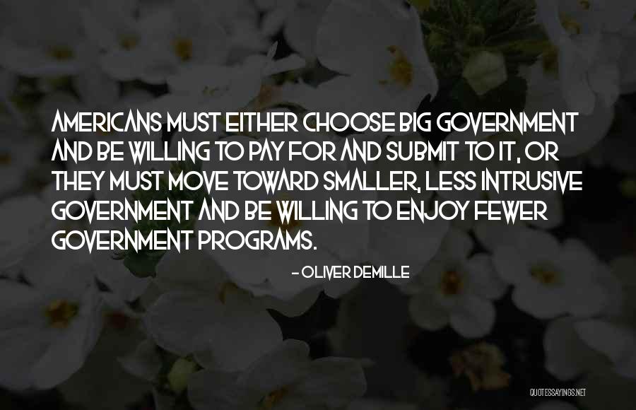 Charnette Hockaday Quotes By Oliver DeMille Charnette Hockaday Quotes By Oliver DeMille