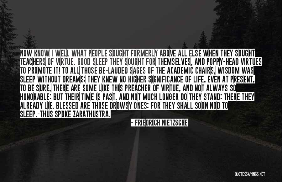 Charney Ig Quotes By Friedrich Nietzsche Charney Ig Quotes By Friedrich Nietzsche