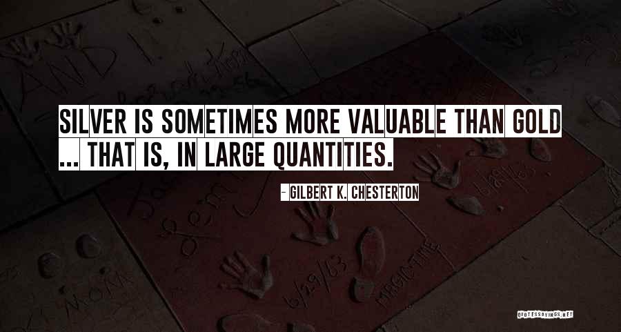 Charney Ig Quotes By Gilbert K. Chesterton Charney Ig Quotes By Gilbert K. Chesterton