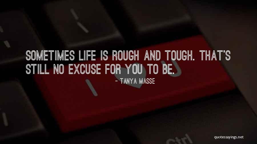 Charney Ig Quotes By Tanya Masse Charney Ig Quotes By Tanya Masse
