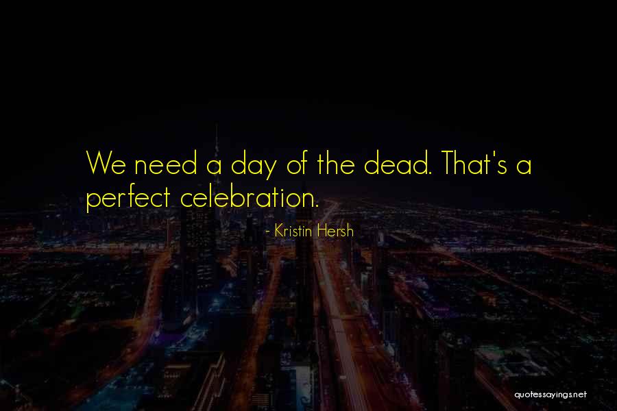 Charniak Quotes By Kristin Hersh Charniak Quotes By Kristin Hersh