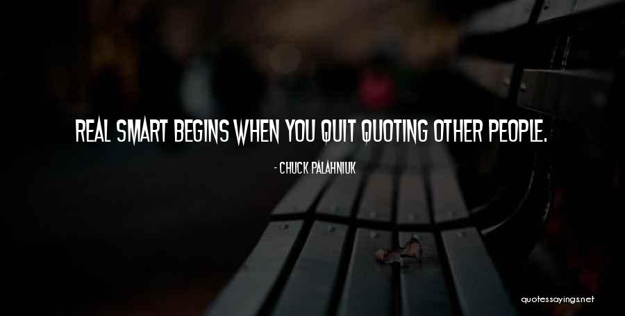 Charnick Artist Quotes By Chuck Palahniuk Charnick Artist Quotes By Chuck Palahniuk