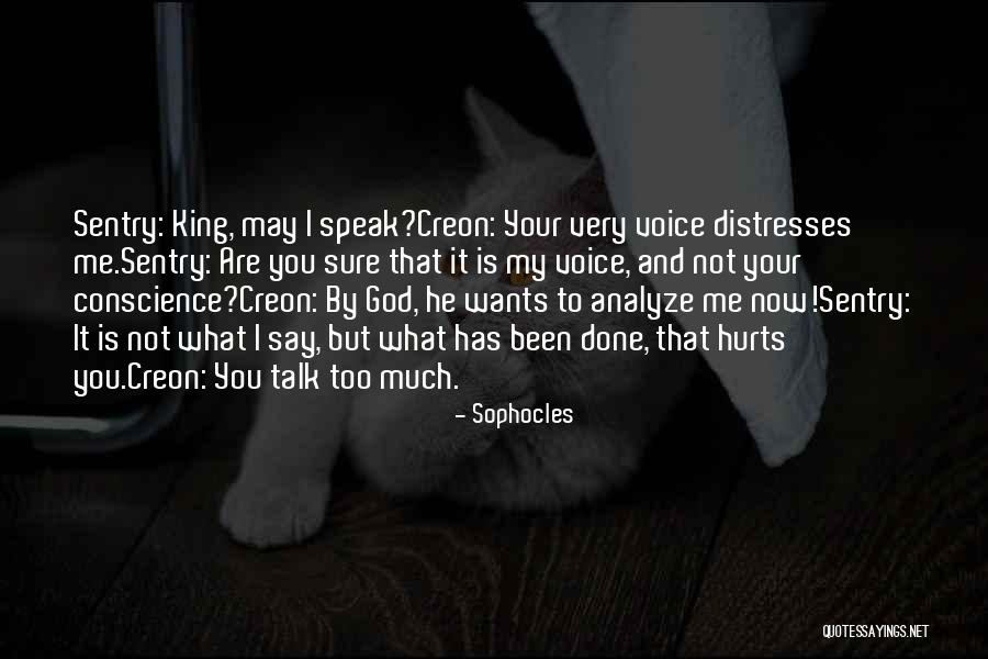 Charnick Artist Quotes By Sophocles Charnick Artist Quotes By Sophocles