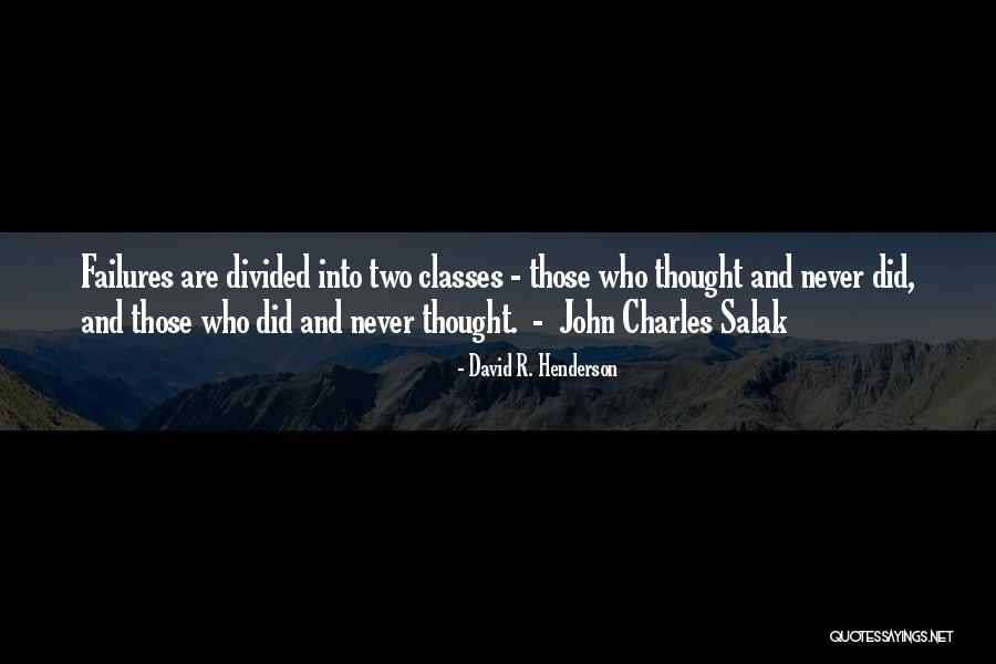 Charnley Clamp Quotes By David R. Henderson Charnley Clamp Quotes By David R. Henderson
