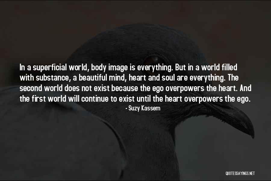 Charnos Elegance Quotes By Suzy Kassem Charnos Elegance Quotes By Suzy Kassem