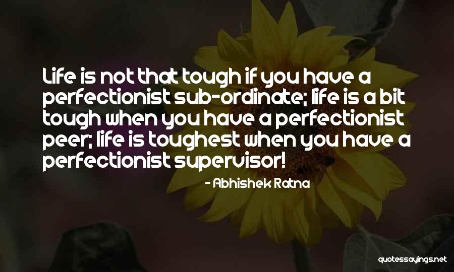 Charnos Everyday Quotes By Abhishek Ratna Charnos Everyday Quotes By Abhishek Ratna