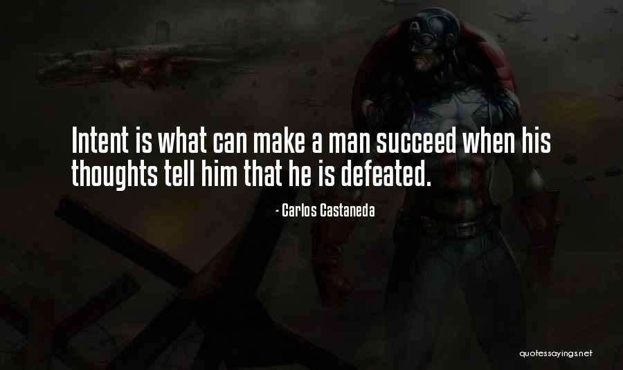 Charnos Sheer Quotes By Carlos Castaneda Charnos Sheer Quotes By Carlos Castaneda