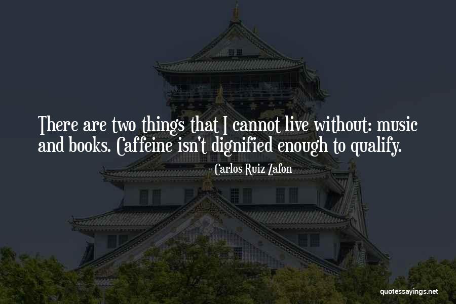 Charnow Family Quotes By Carlos Ruiz Zafon Charnow Family Quotes By Carlos Ruiz Zafon