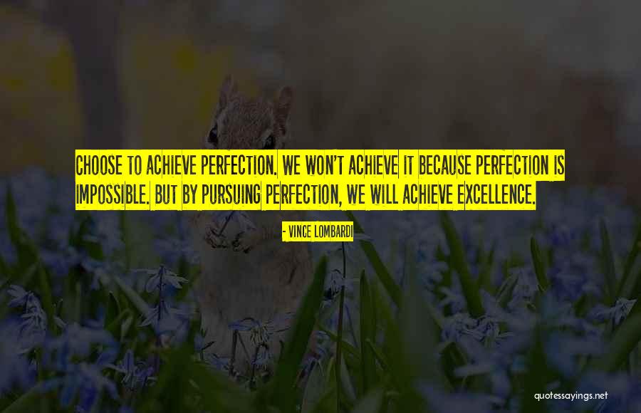 Charnow Family Quotes By Vince Lombardi Charnow Family Quotes By Vince Lombardi