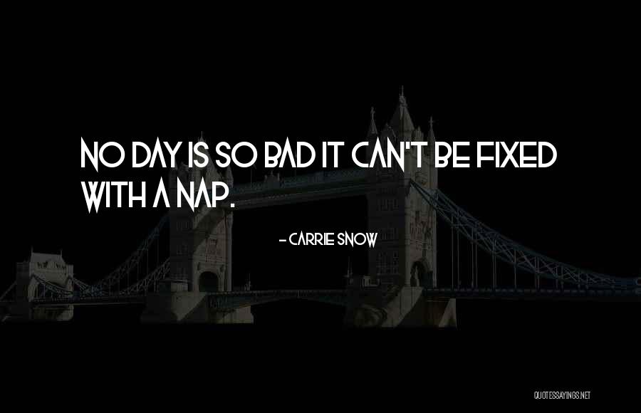 Charnow Seltzer Quotes By Carrie Snow Charnow Seltzer Quotes By Carrie Snow