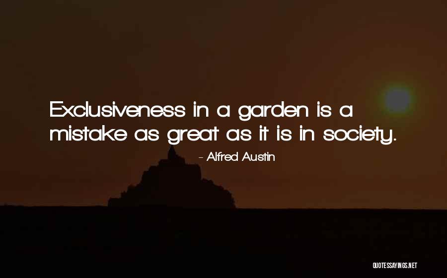 Charo Santos Quotes By Alfred Austin Charo Santos Quotes By Alfred Austin