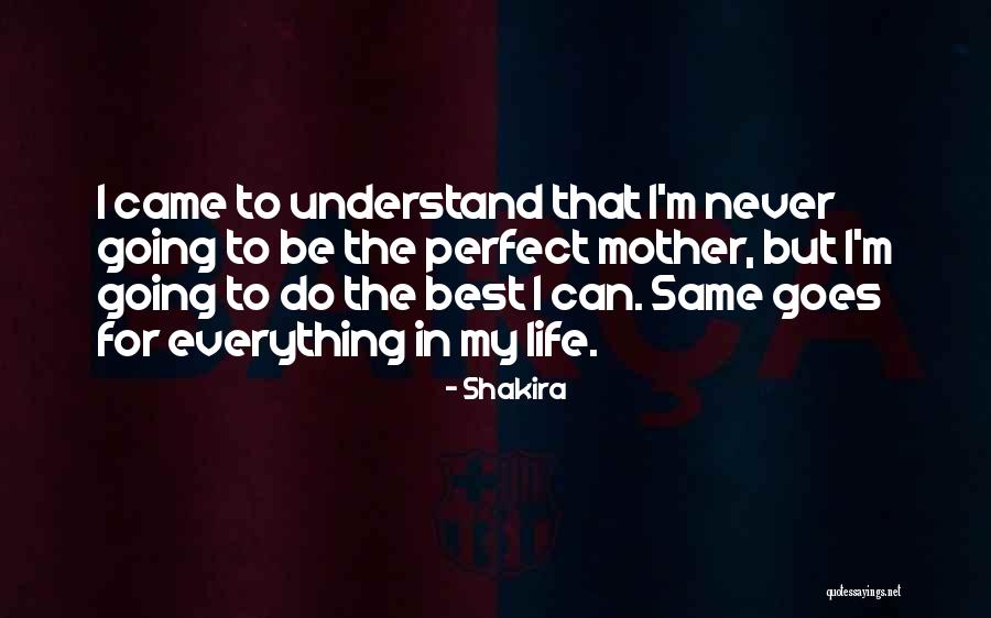 Charo Santos Quotes By Shakira Charo Santos Quotes By Shakira