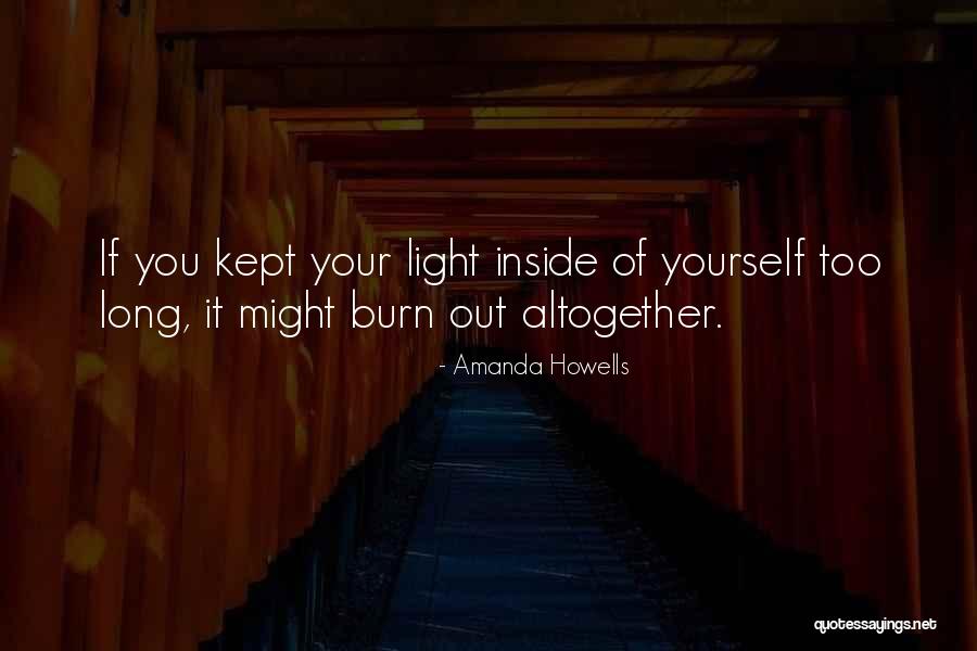 Charoen Pokphand Quotes By Amanda Howells Charoen Pokphand Quotes By Amanda Howells