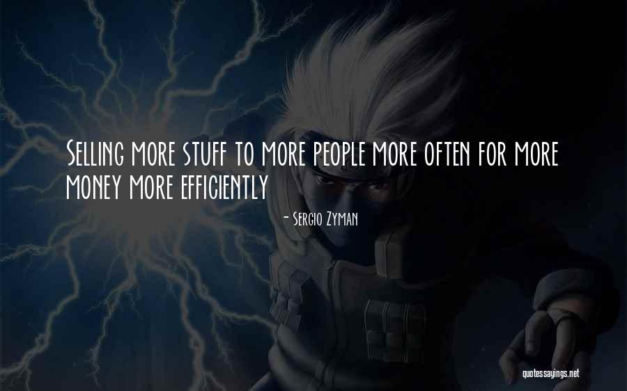 Charoen Sirivadhanabhakdi Quotes By Sergio Zyman Charoen Sirivadhanabhakdi Quotes By Sergio Zyman