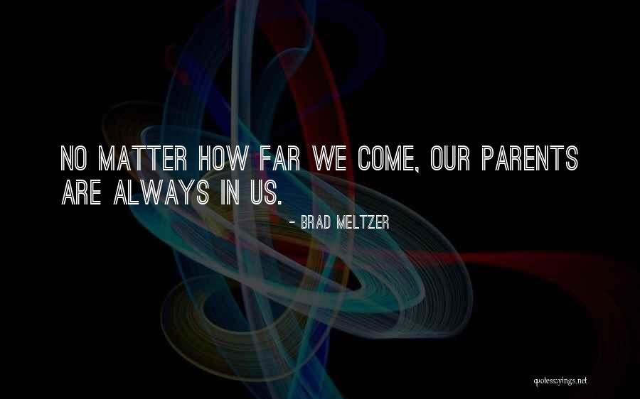 Charogne Baudelaire Quotes By Brad Meltzer Charogne Baudelaire Quotes By Brad Meltzer