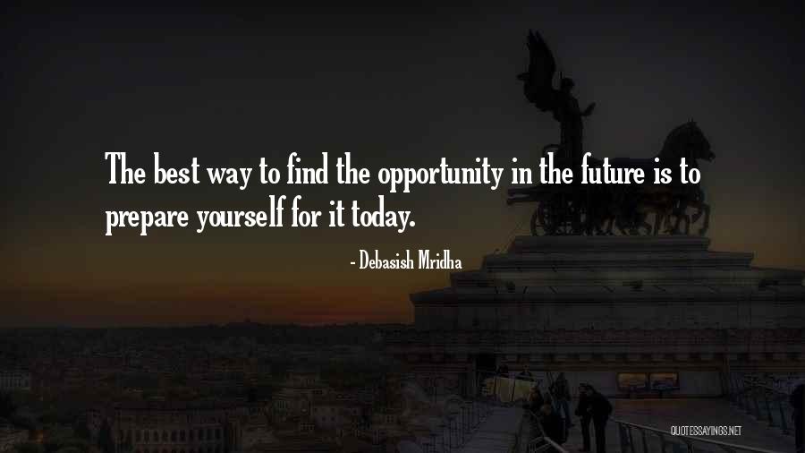 Charoite Quotes By Debasish Mridha Charoite Quotes By Debasish Mridha