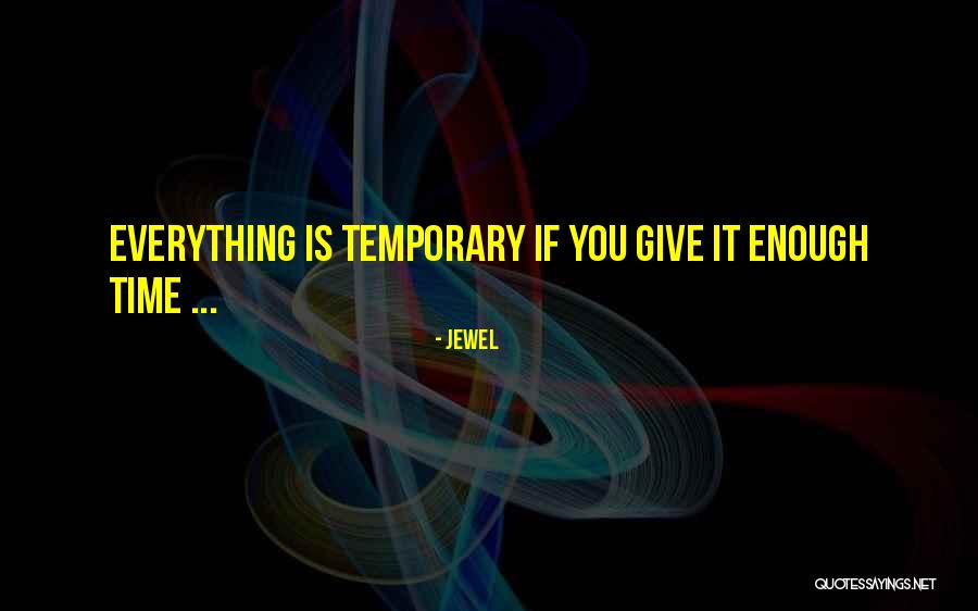 Charoite Quotes By Jewel Charoite Quotes By Jewel