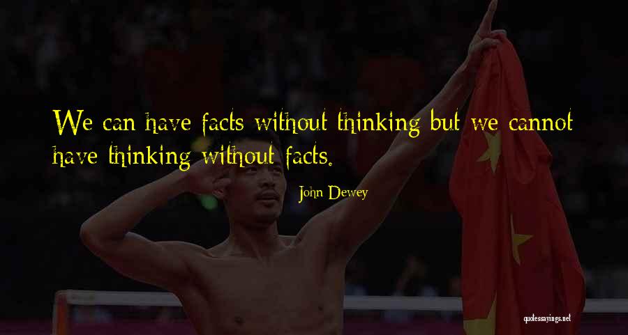 Charoite Quotes By John Dewey Charoite Quotes By John Dewey