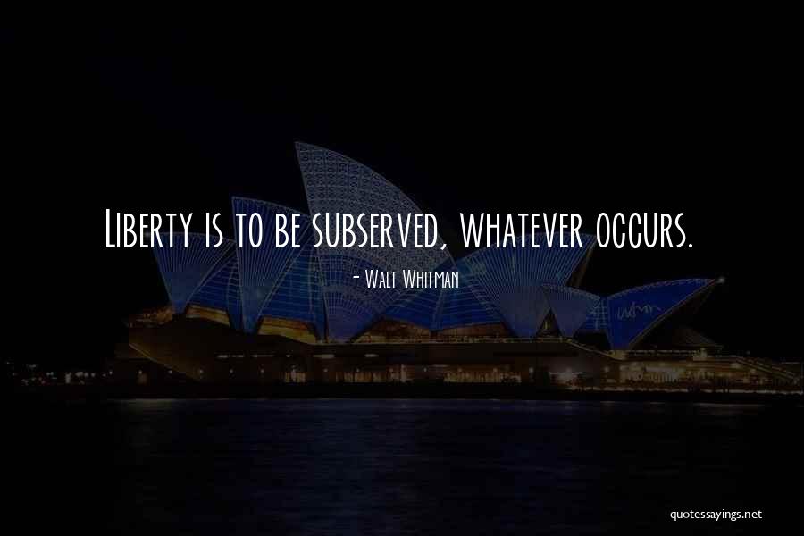 Charondas Restaurant Quotes By Walt Whitman Charondas Restaurant Quotes By Walt Whitman