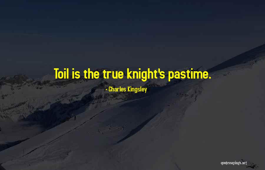 Charons Boat Quotes By Charles Kingsley Charons Boat Quotes By Charles Kingsley
