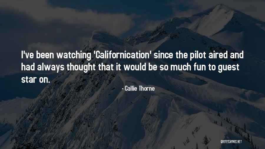 Charons Claw Quotes By Callie Thorne Charons Claw Quotes By Callie Thorne