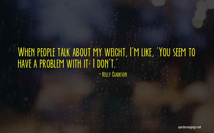Charons Claw Quotes By Kelly Clarkson Charons Claw Quotes By Kelly Clarkson