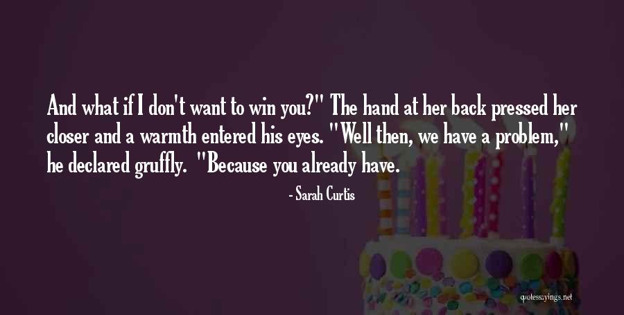 Charons Claw Quotes By Sarah Curtis Charons Claw Quotes By Sarah Curtis