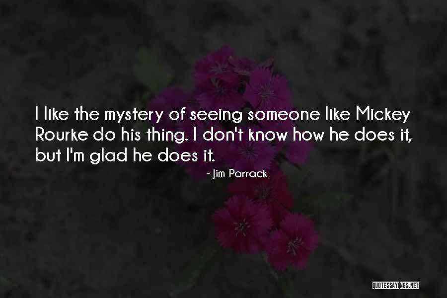 Charons Craft Quotes By Jim Parrack Charons Craft Quotes By Jim Parrack