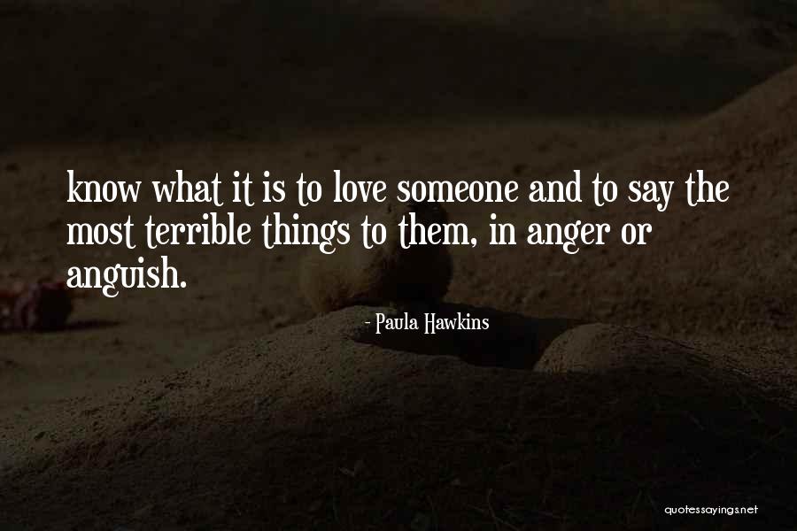 Charons Craft Quotes By Paula Hawkins Charons Craft Quotes By Paula Hawkins