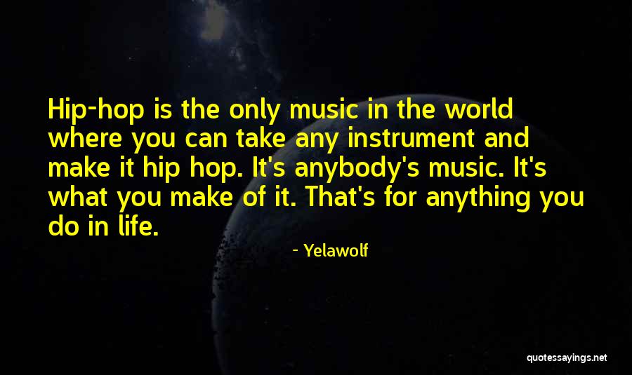Charons Obol Quotes By Yelawolf Charons Obol Quotes By Yelawolf