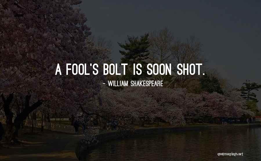 Charowac Quotes By William Shakespeare Charowac Quotes By William Shakespeare