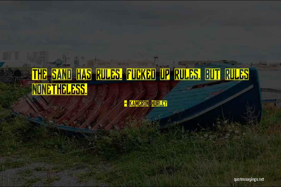 Charowhite Quotes By Kameron Hurley Charowhite Quotes By Kameron Hurley