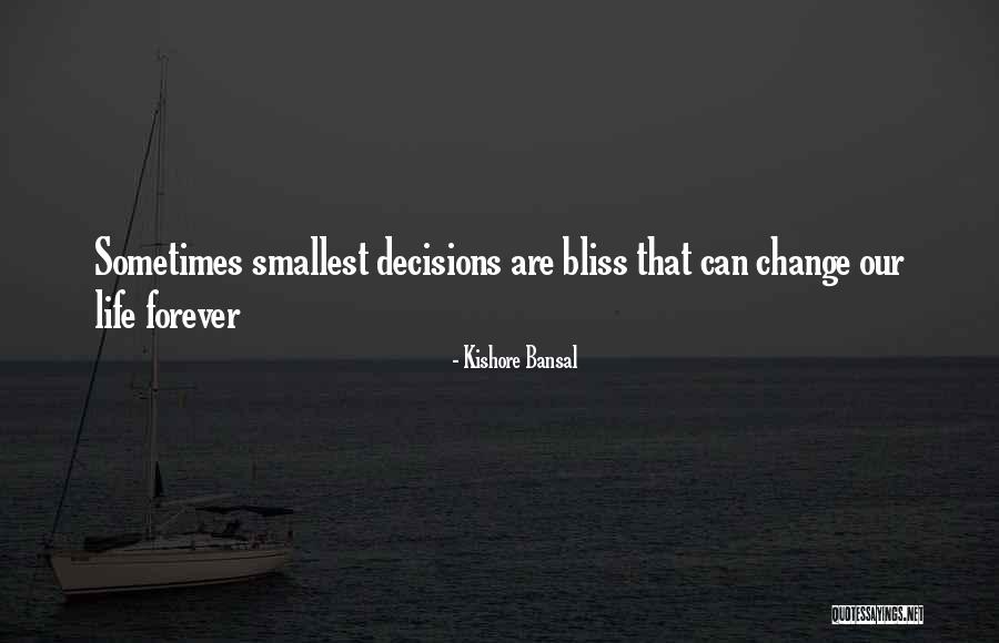 Charowka Quotes By Kishore Bansal Charowka Quotes By Kishore Bansal