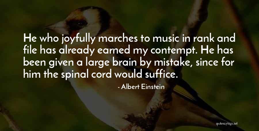 Charown Quotes By Albert Einstein Charown Quotes By Albert Einstein